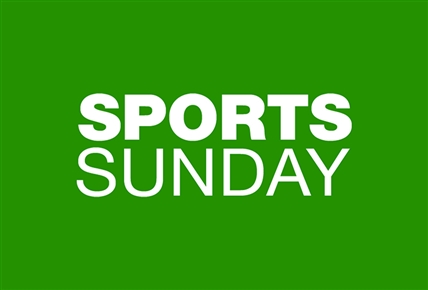 Sports Sunday