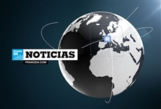 Noticias