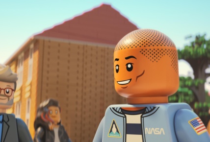 Pharrell Williams: pieza por pieza