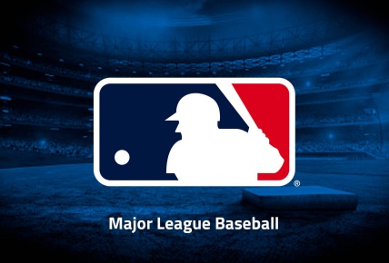 MLB | Wild Card