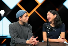 &iquest;C&oacute;mo te afecta?