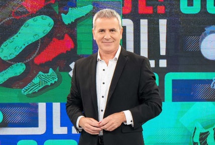Dale al medio | El análisis de la fecha del Torneo Clausura