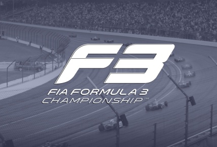 Fórmula 3 | Gran Premio de Hungría, Carrera 1, Hungaroring