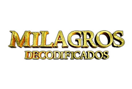 Milagros decodificados