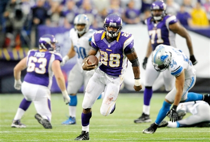 NFL Semanal