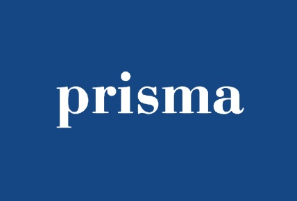 Micros prisma