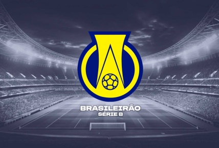 Prévia - Campeonato Brasileiro - Série B