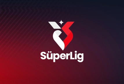 Turkish SüperLig