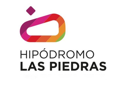 Hipódromo Las Piedras