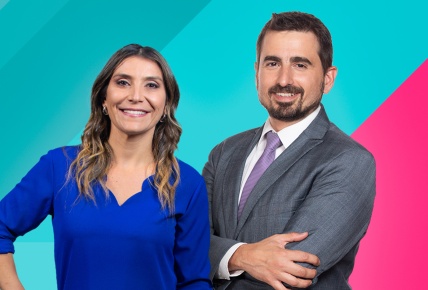 Noticias 5 - Edición sábado | Edición sábado