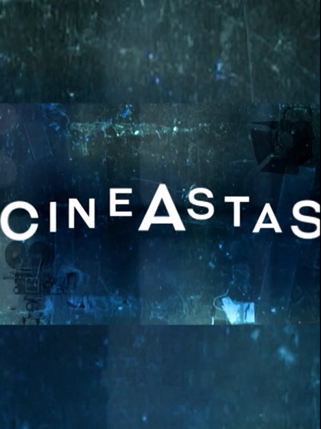 Cineastas | Juan José Campanella