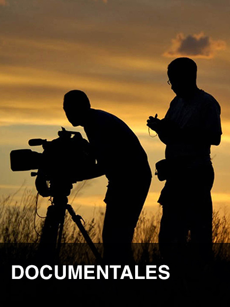 Documentales