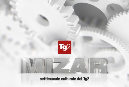 TG2 Mizar