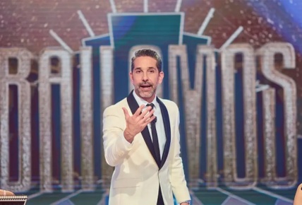 Bailamos Celebrity | Episodio 7