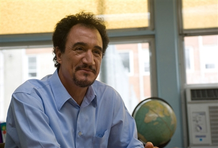 Profesor Lazhar