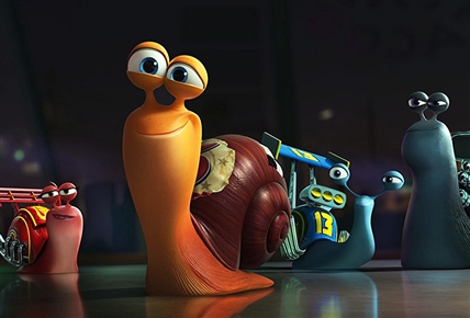 Turbo