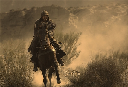 Assassin's Creed