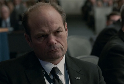 Sully