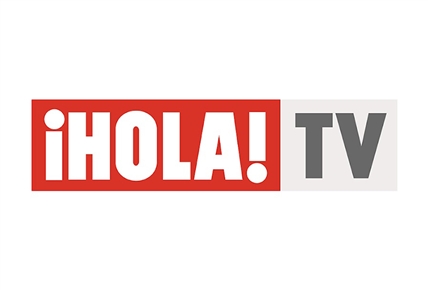 Hashtag Hola TV | Episodio 17
