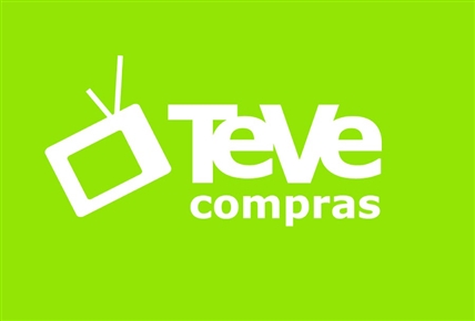 TeveCompras | I Walk Duo Testeo 26