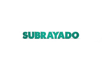 Subrayado - Especial | Especial