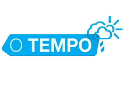 O tempo | Episodio 2384