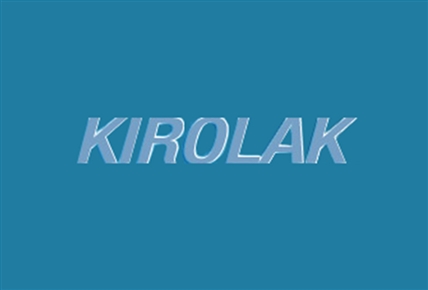 Kirolak | Episodio 148