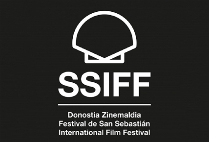 Donostiako zinemaldiaren itxiera | Episodio 1