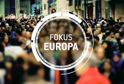 Enfoque Europa | El secreto de los nidos de quebrantahuesos en España