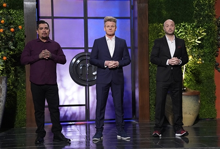 MasterChef US