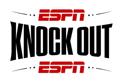 ESPN Knockout