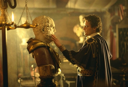 Gladiador