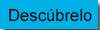 Click here