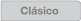 Clásico