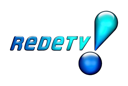 REDE TV HD