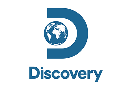 DISCOVERY HD