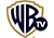 WARNER
