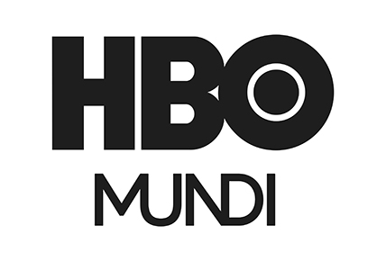HBO MUNDI HD
