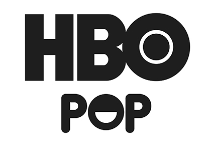 HBO POP HD