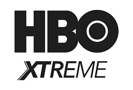 HBO XTREME HD