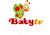 BABY TV