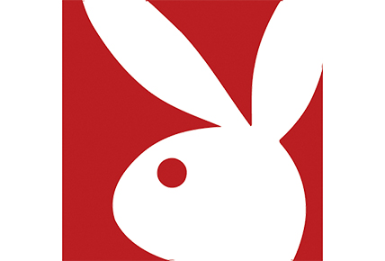 PLAYBOY ETIQUETA