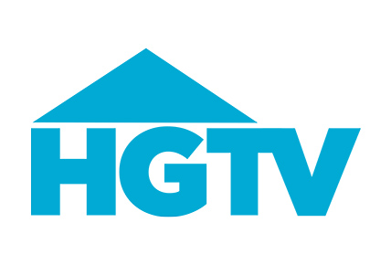 HGTV HD