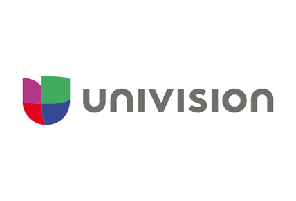 UNIVISION HD
