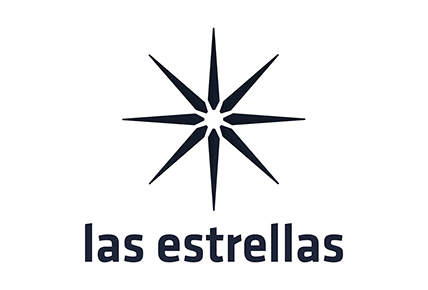 Donde estan las estrellas Donde estan las estrellas
