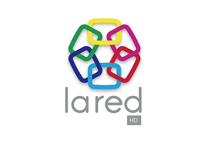 LA RED