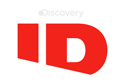 DISCOVERY ID HD