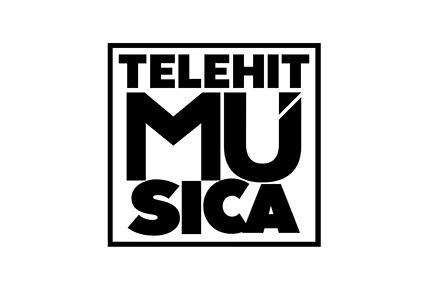 TELEHIT MÚSICA HD