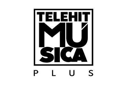 TELEHIT MÚSICA PLUS HD