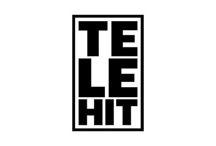 TELEHIT HD